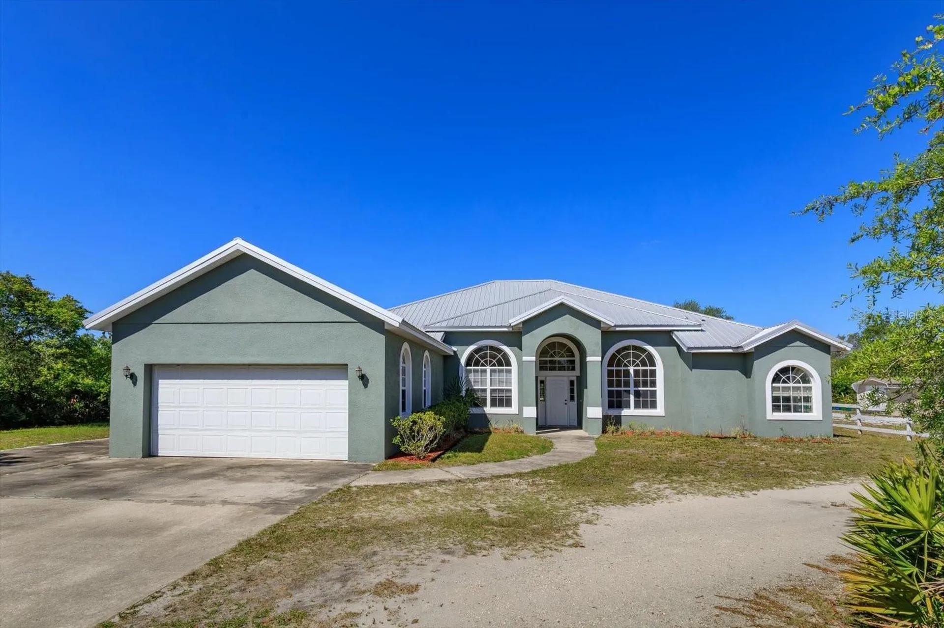 3335 Riverhead Drive Deltona FL 32738