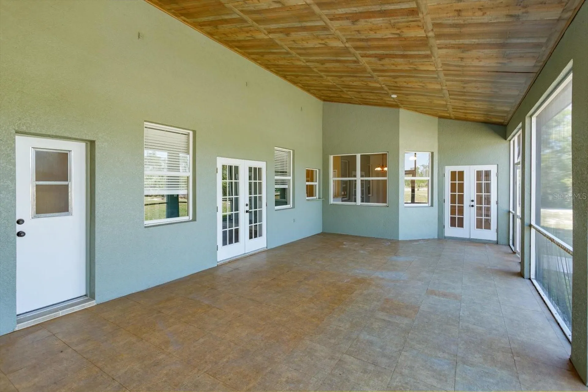 3335 Riverhead Drive Deltona FL 32738