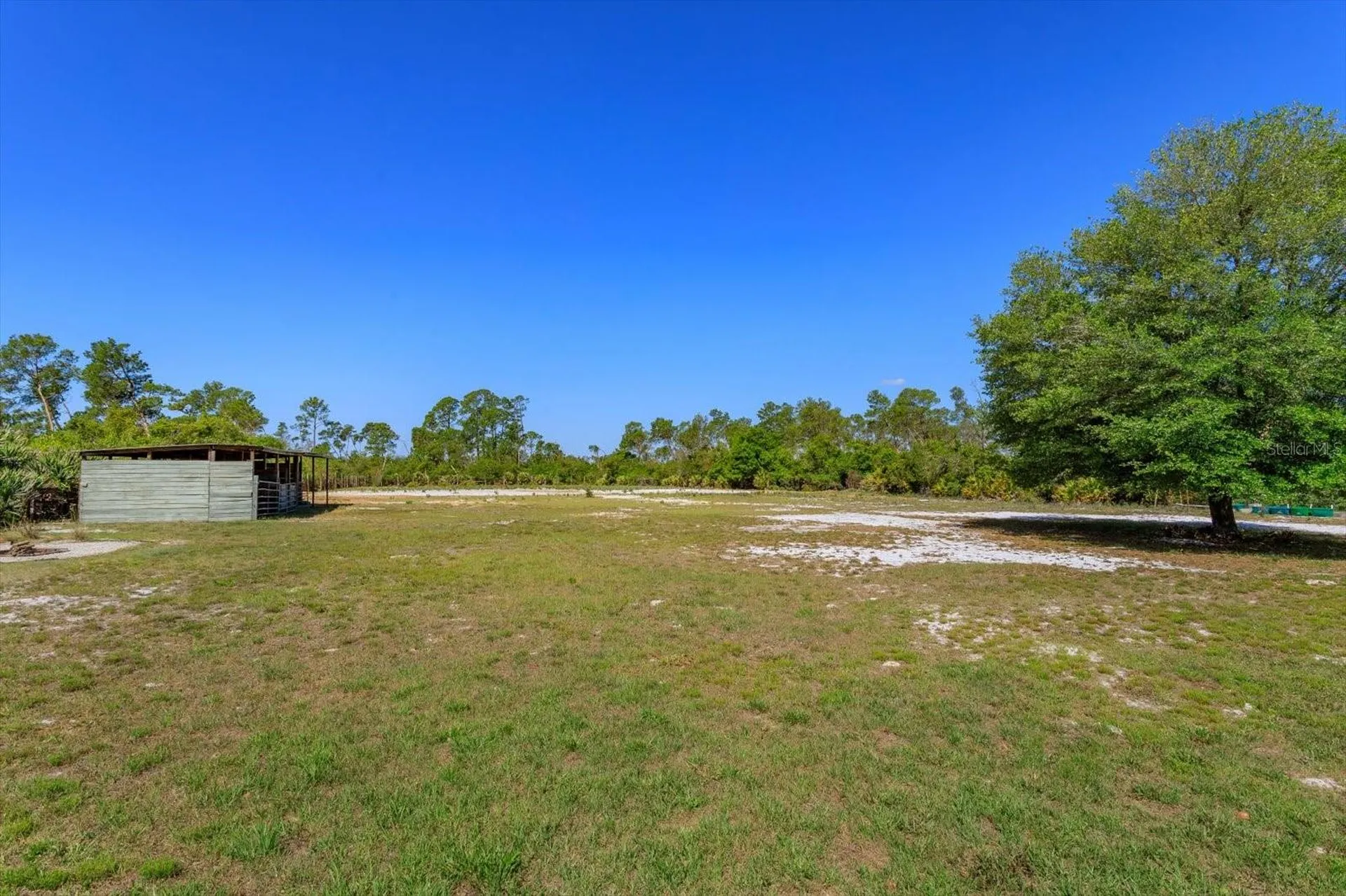 3335 Riverhead Drive Deltona FL 32738