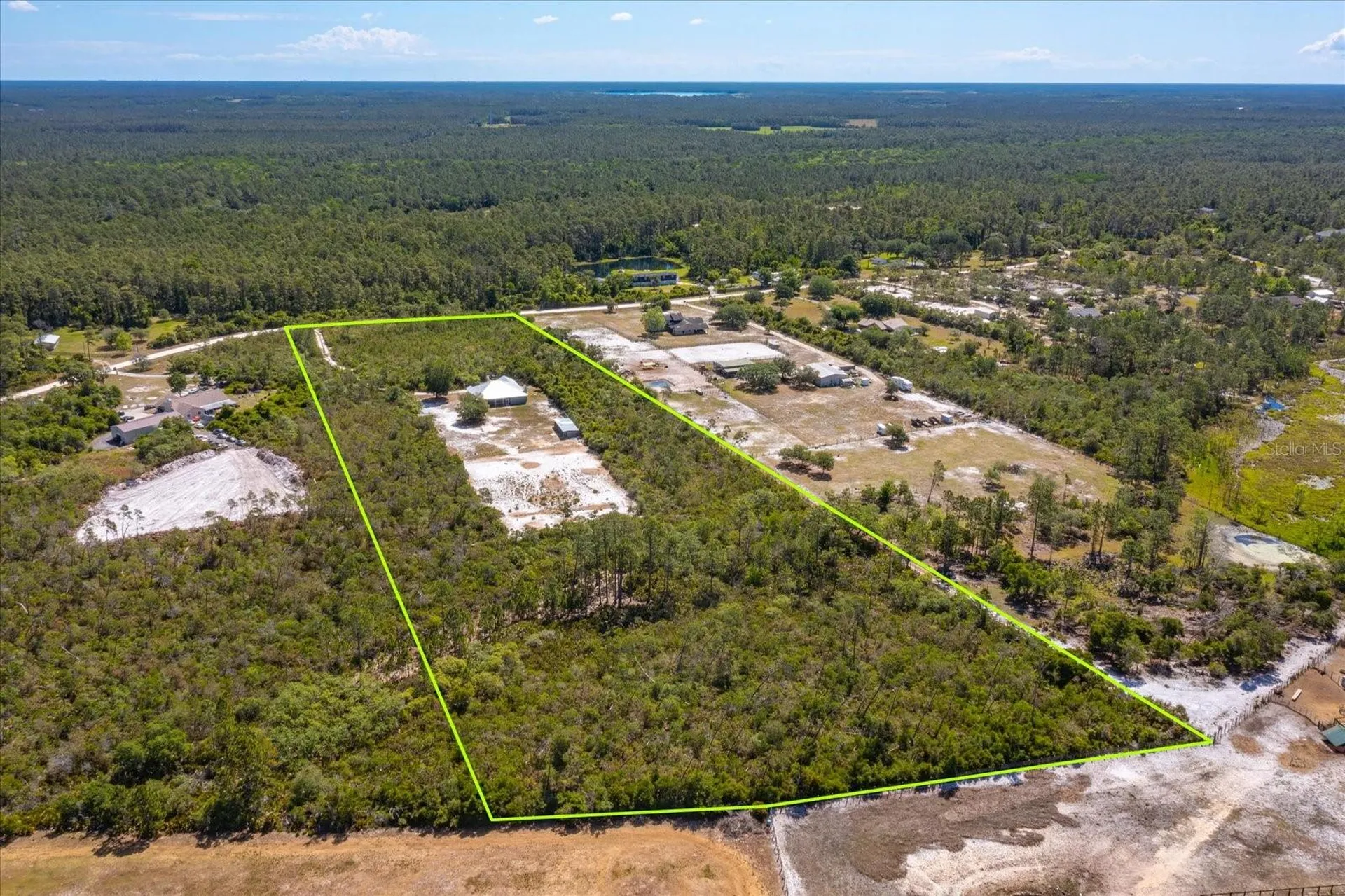 3335 Riverhead Drive Deltona FL 32738