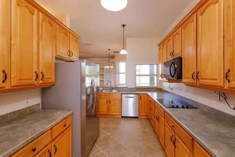 3335 Riverhead Drive Deltona FL 32738