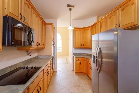 3335 Riverhead Drive Deltona FL 32738