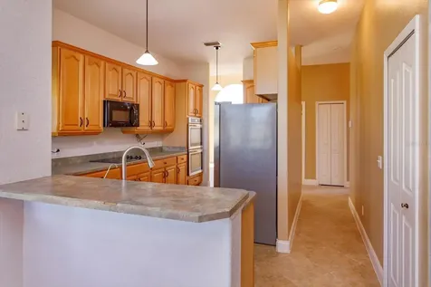 3335 Riverhead Drive Deltona FL 32738