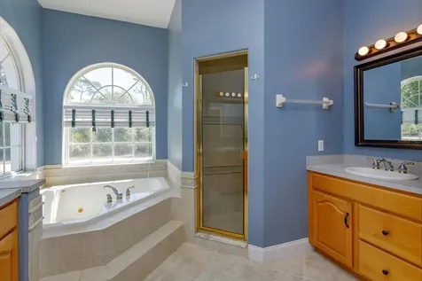 3335 Riverhead Drive Deltona FL 32738
