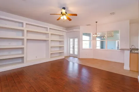 3335 Riverhead Drive Deltona FL 32738