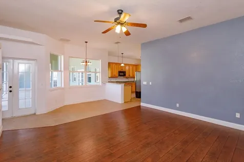 3335 Riverhead Drive Deltona FL 32738