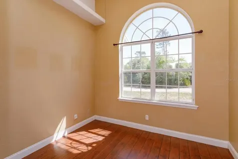 3335 Riverhead Drive Deltona FL 32738