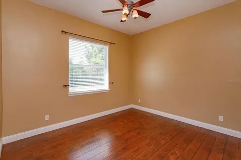3335 Riverhead Drive Deltona FL 32738