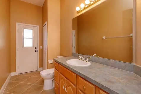 3335 Riverhead Drive Deltona FL 32738