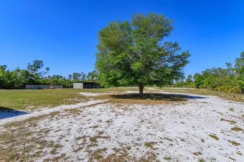 3335 Riverhead Drive Deltona FL 32738
