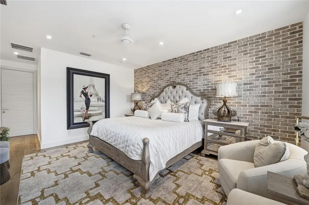 3803 Ethan Lane Orlando FL 32814