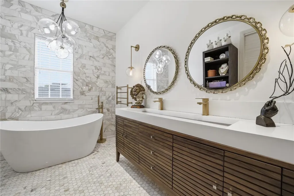 3803 Ethan Lane Orlando FL 32814