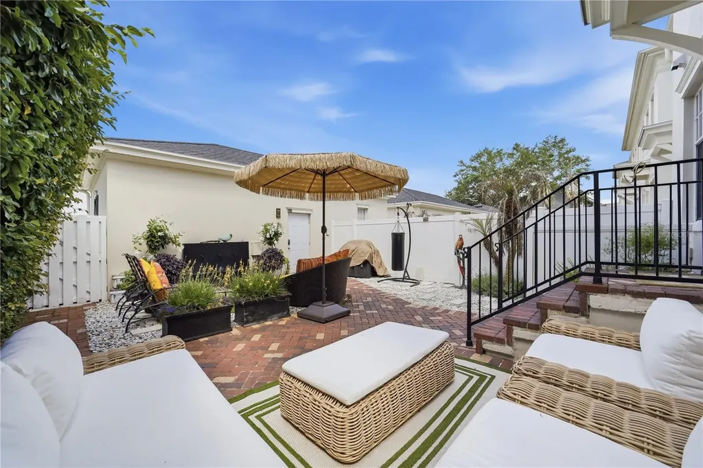 3803 Ethan Lane Orlando FL 32814
