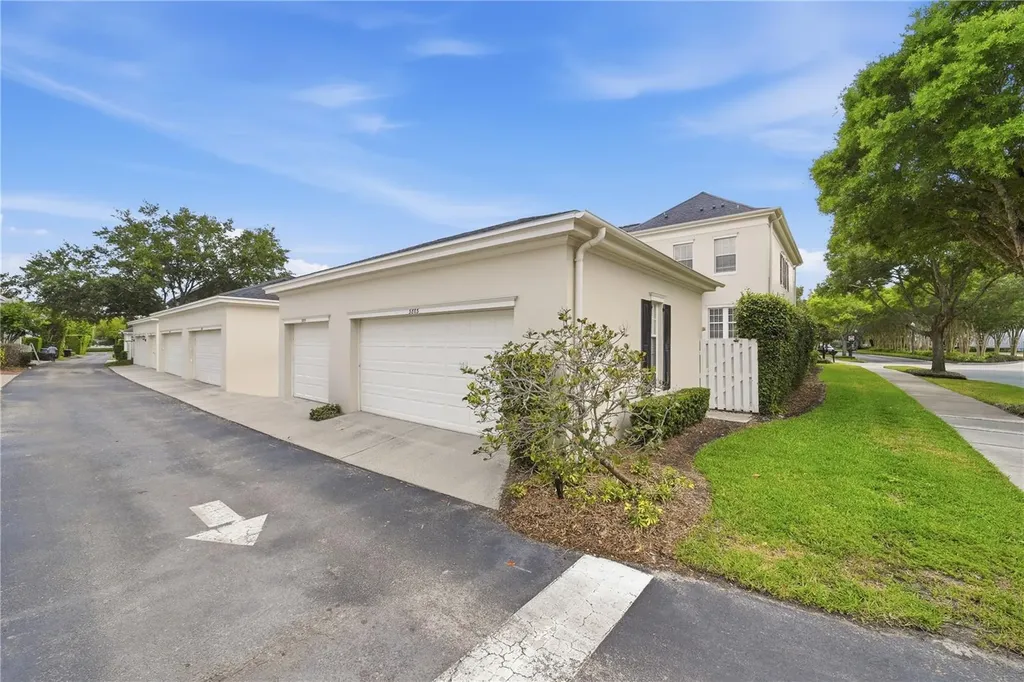 3803 Ethan Lane Orlando FL 32814