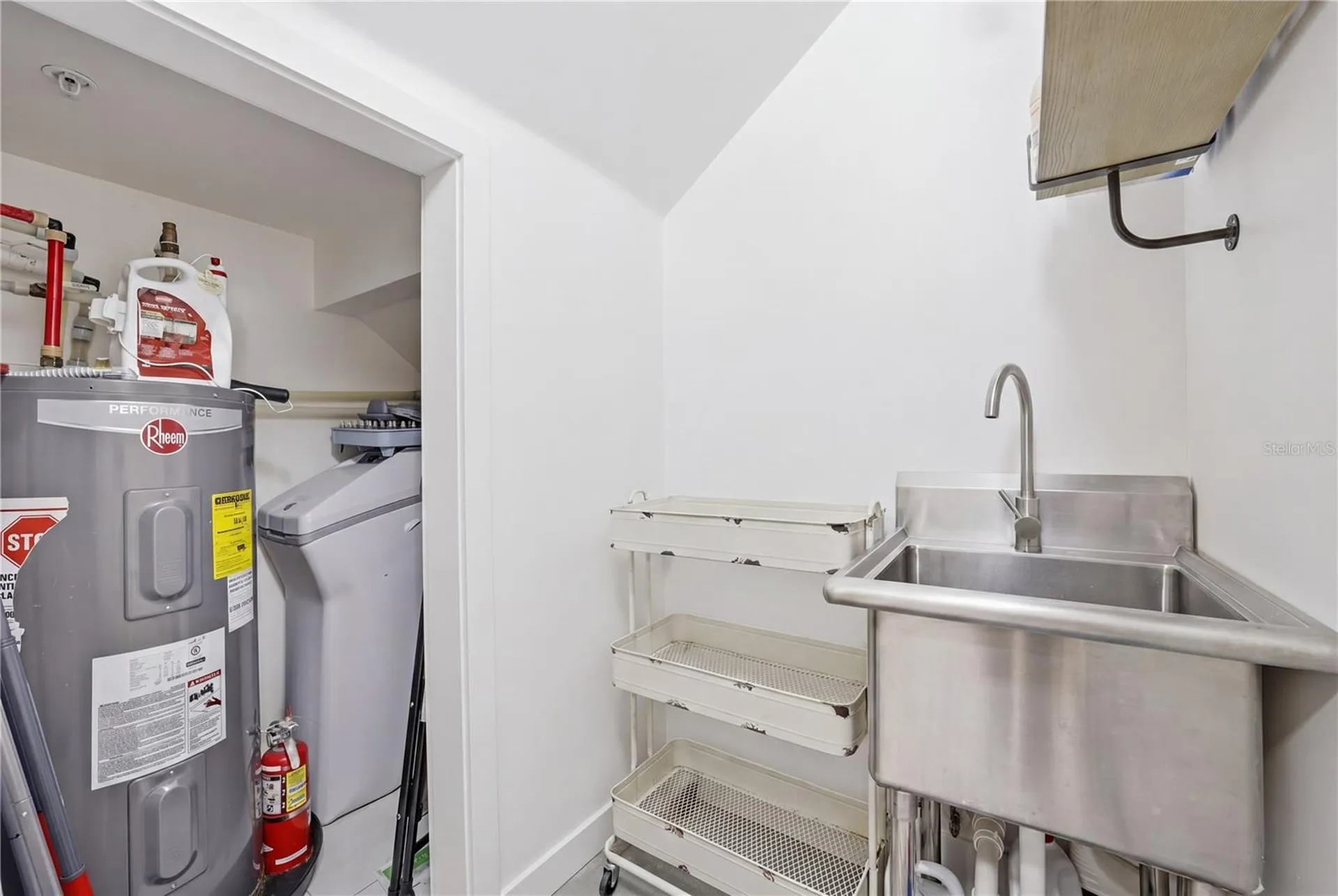 3803 Ethan Lane Orlando FL 32814