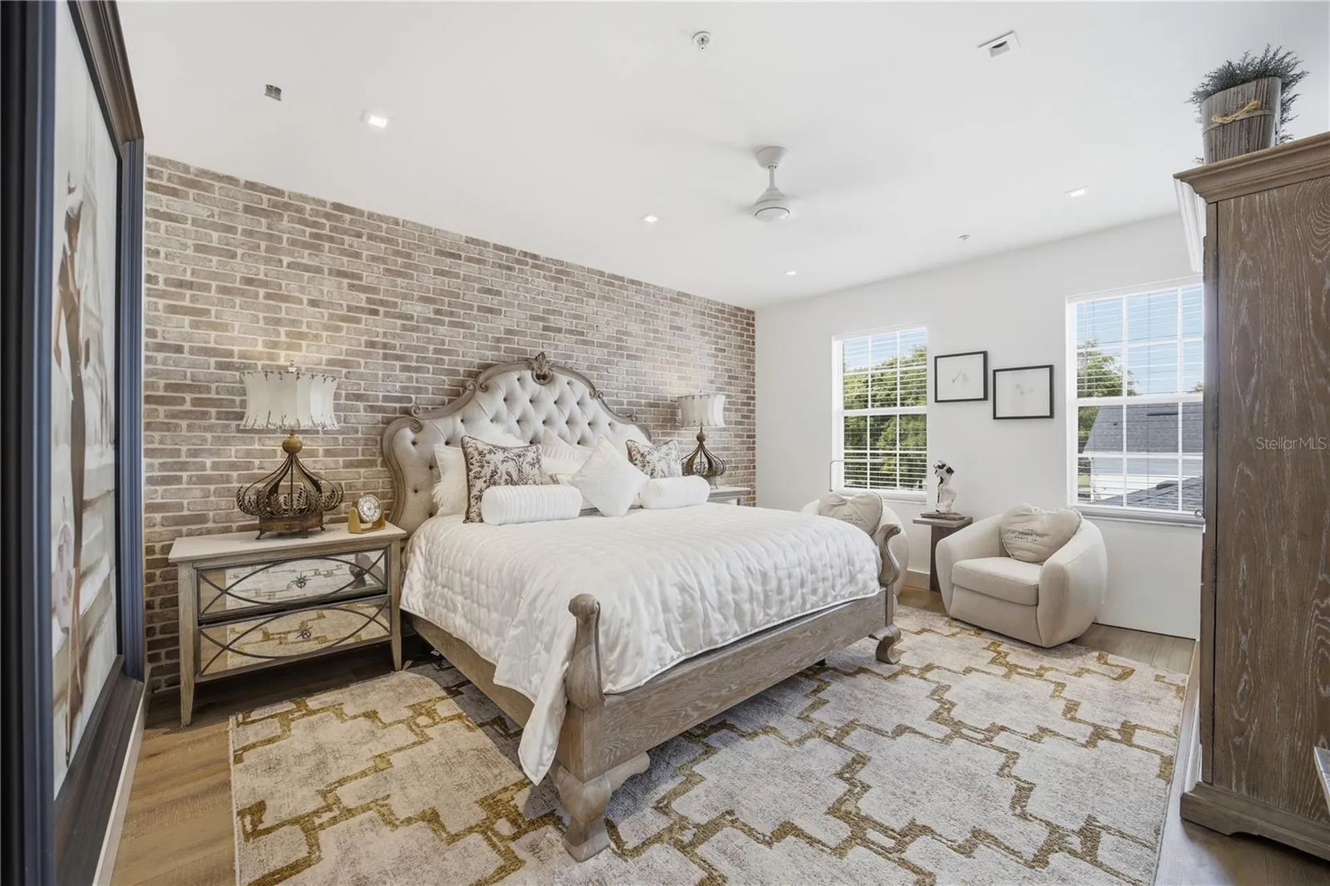 3803 Ethan Lane Orlando FL 32814