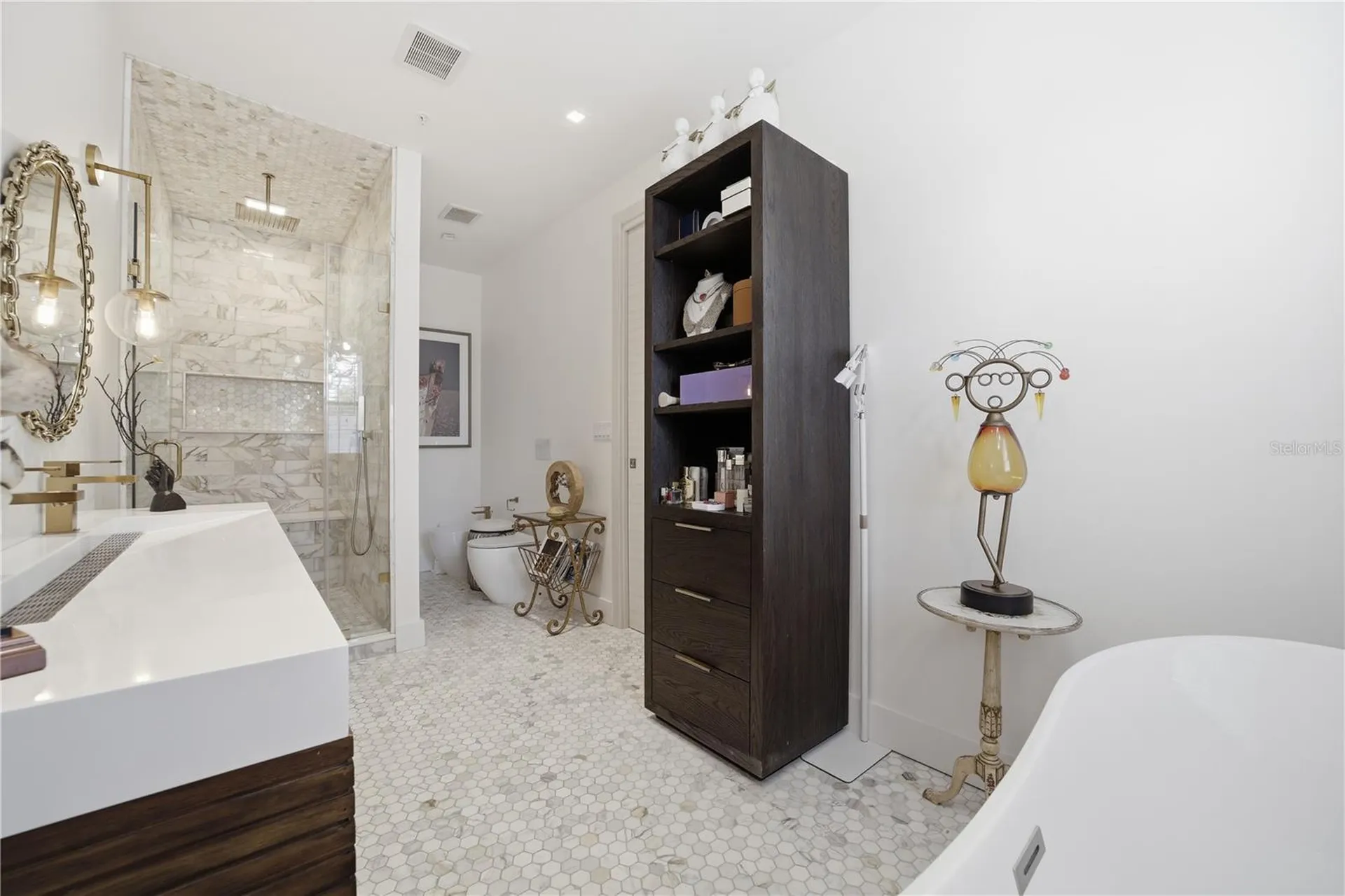3803 Ethan Lane Orlando FL 32814