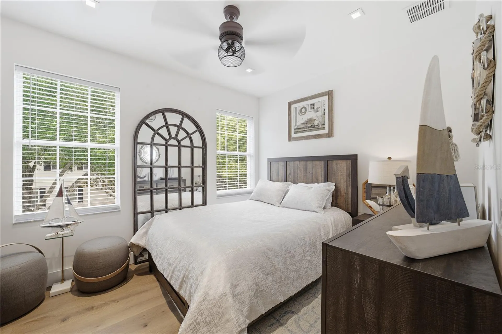 3803 Ethan Lane Orlando FL 32814