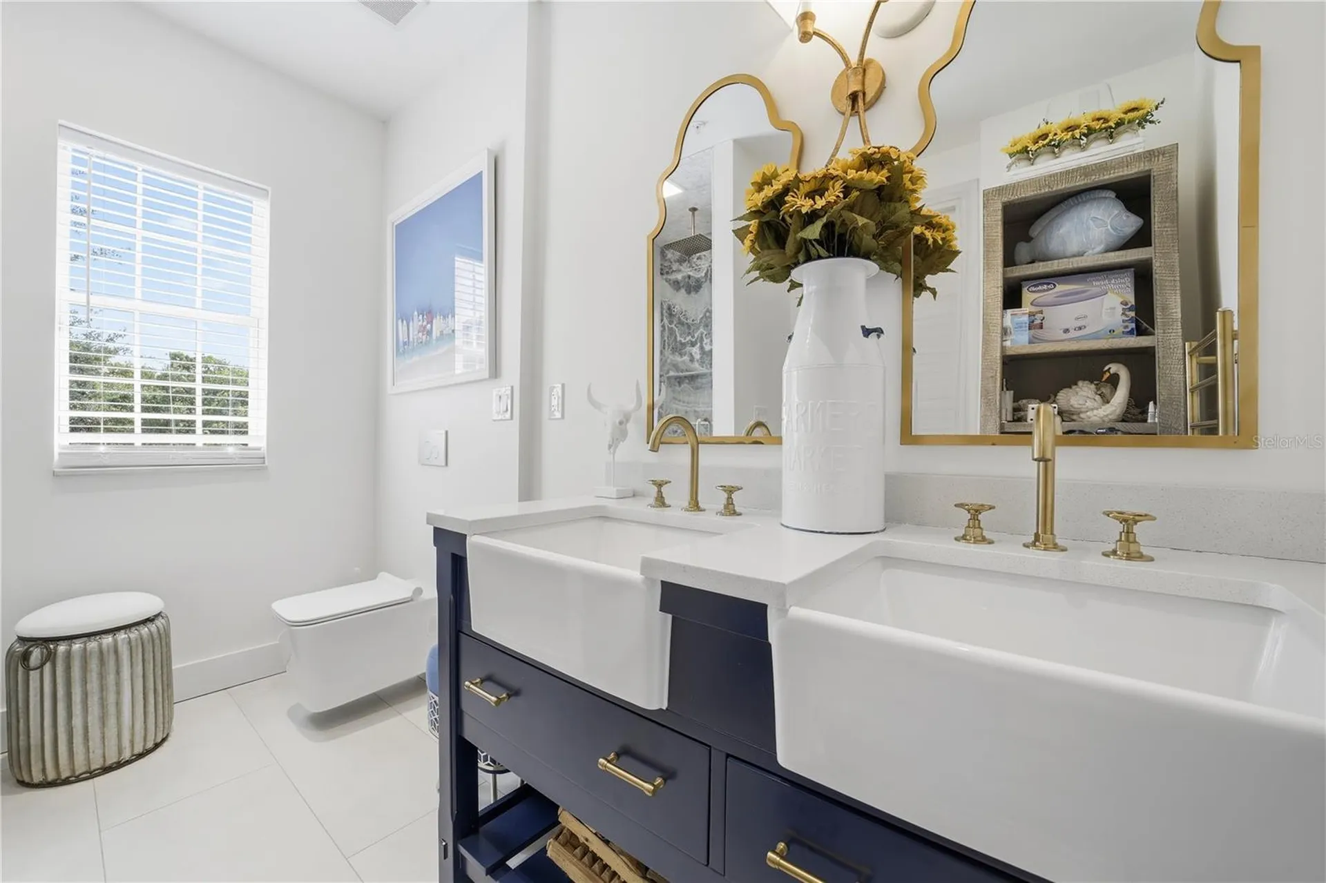 3803 Ethan Lane Orlando FL 32814