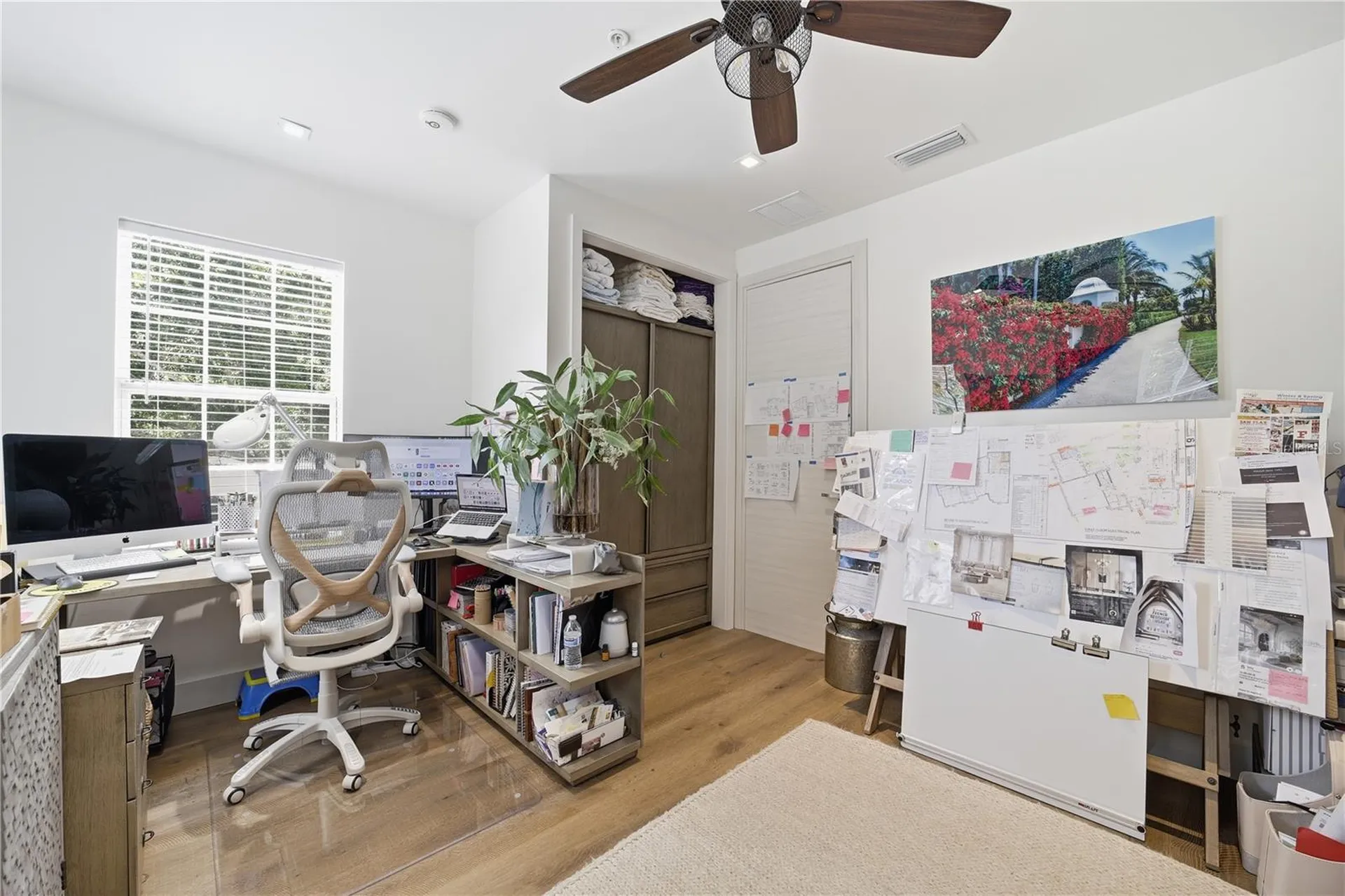 3803 Ethan Lane Orlando FL 32814