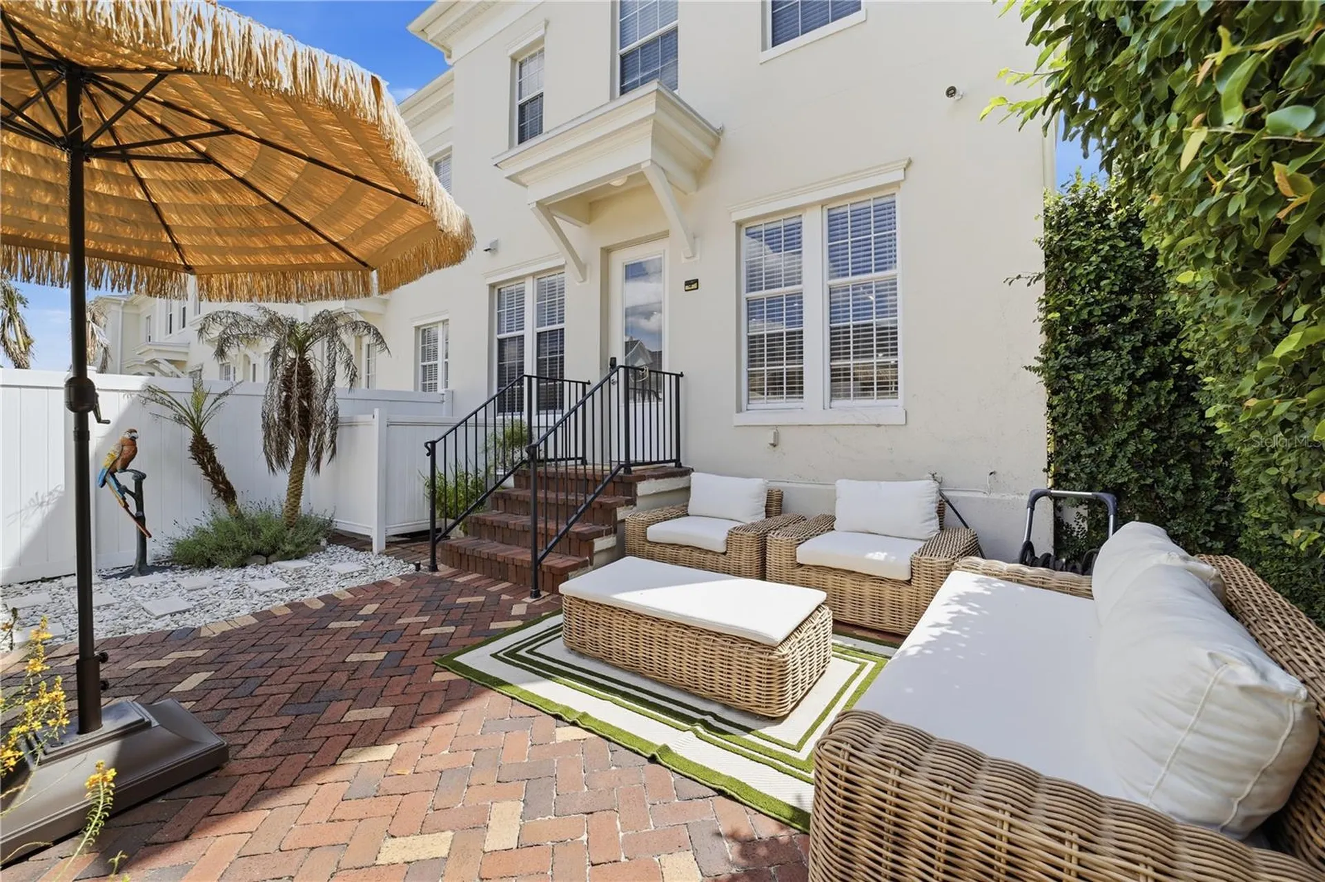 3803 Ethan Lane Orlando FL 32814