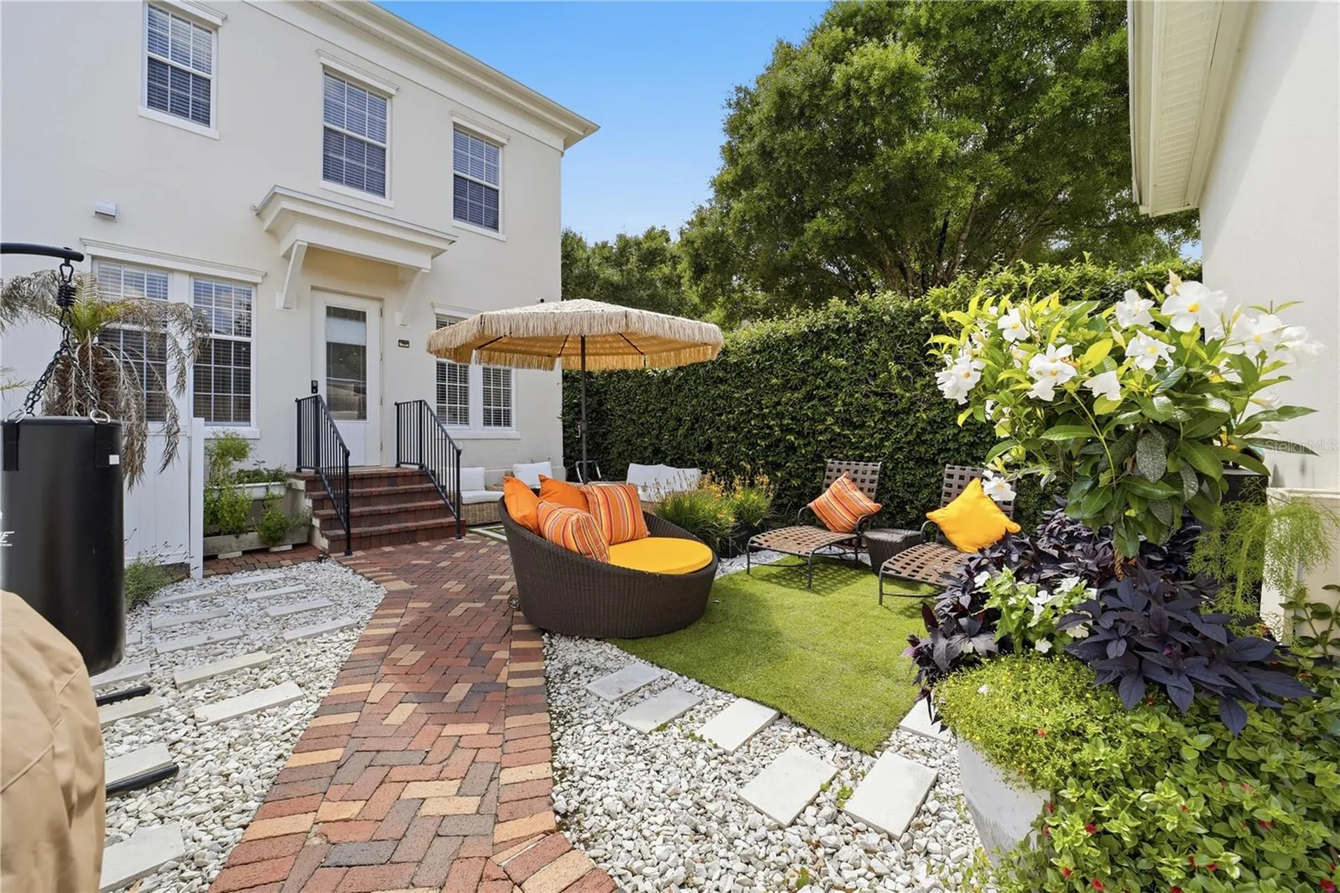 3803 Ethan Lane Orlando FL 32814