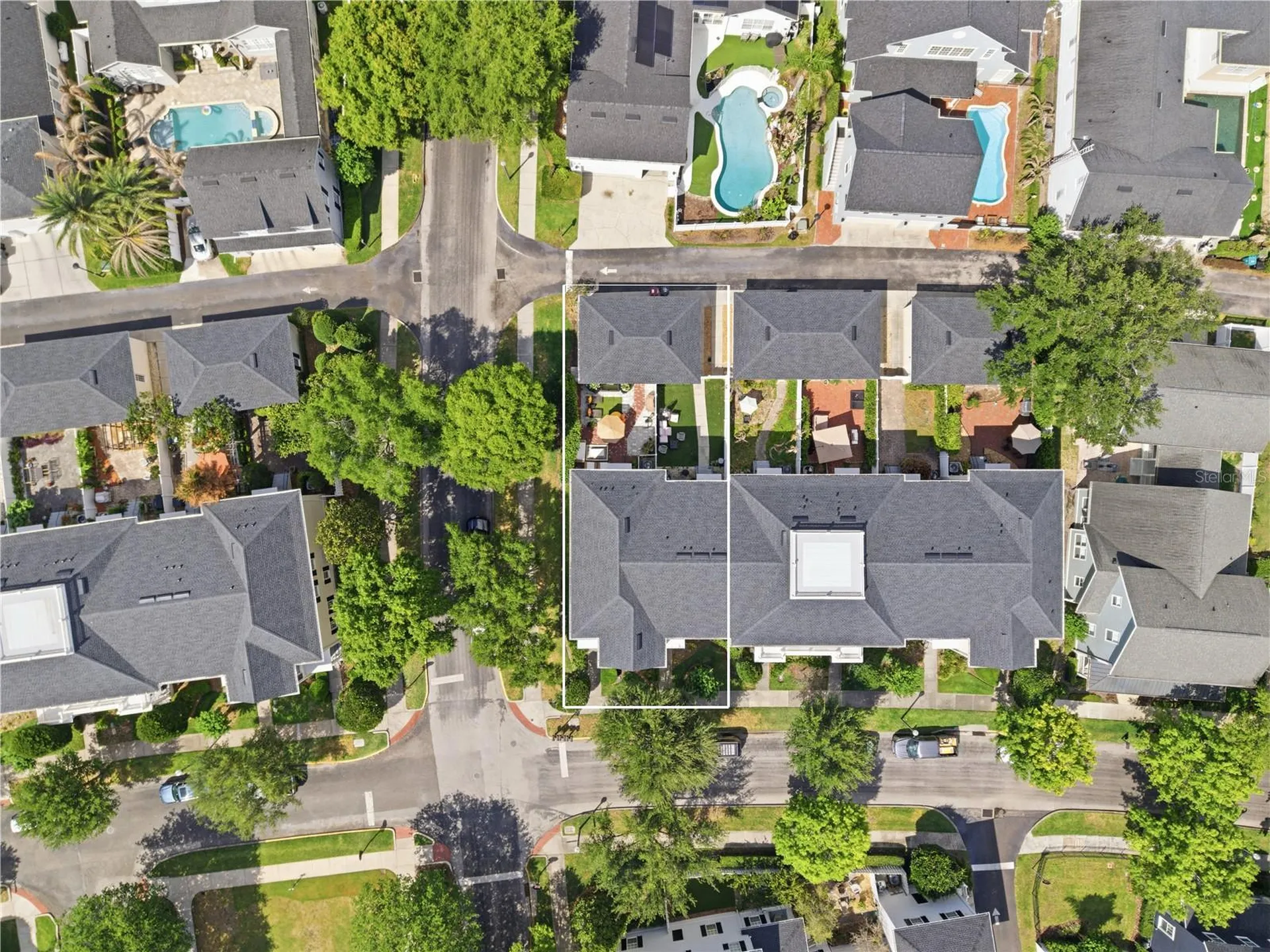 3803 Ethan Lane Orlando FL 32814