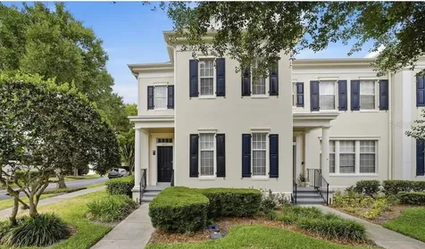 3803 Ethan Lane Orlando FL 32814