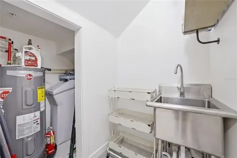 3803 Ethan Lane Orlando FL 32814