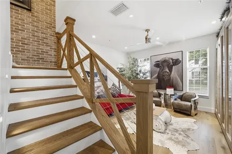 3803 Ethan Lane Orlando FL 32814