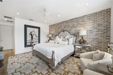 3803 Ethan Lane Orlando FL 32814