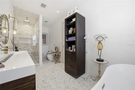 3803 Ethan Lane Orlando FL 32814