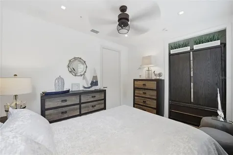 3803 Ethan Lane Orlando FL 32814