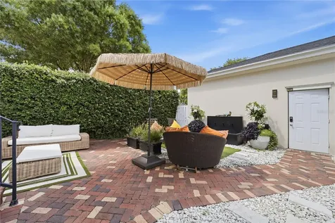 3803 Ethan Lane Orlando FL 32814