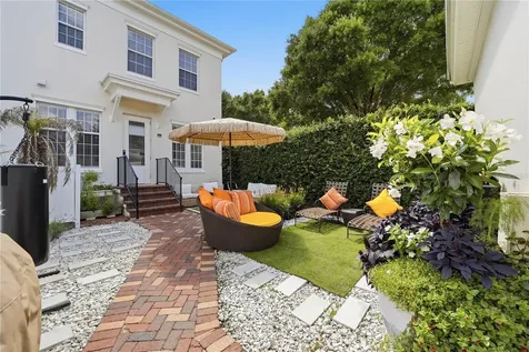 3803 Ethan Lane Orlando FL 32814