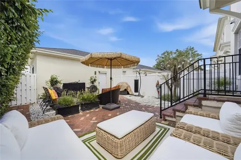 3803 Ethan Lane Orlando FL 32814