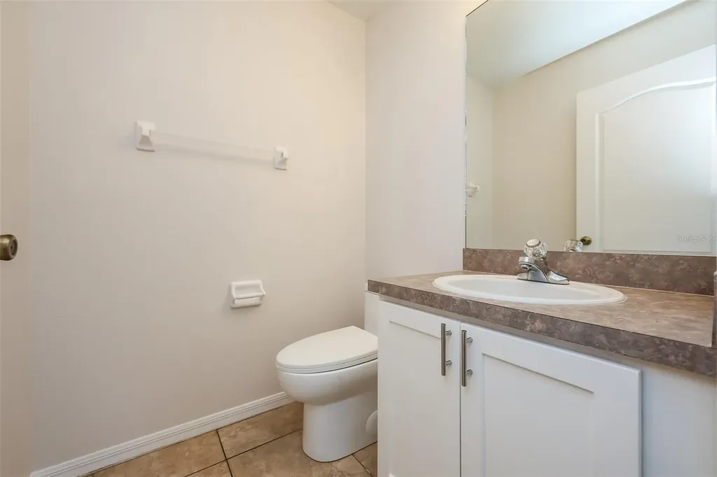 7840 Bristol Park Drive Apollo Beach FL 33572