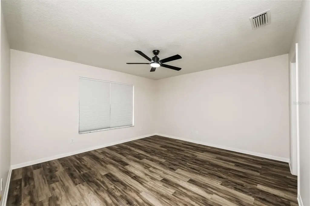 7840 Bristol Park Drive Apollo Beach FL 33572