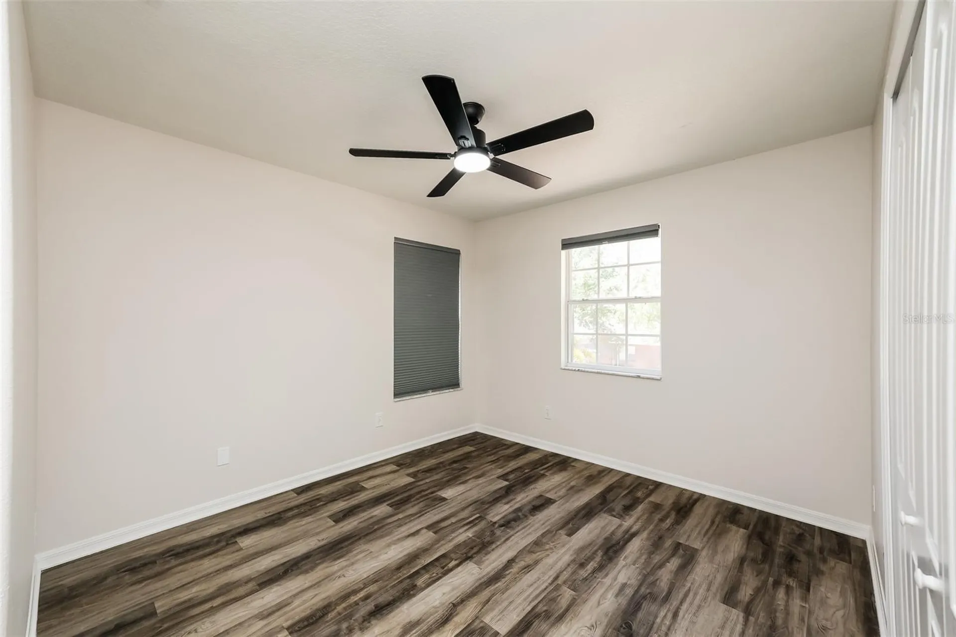 7840 Bristol Park Drive Apollo Beach FL 33572