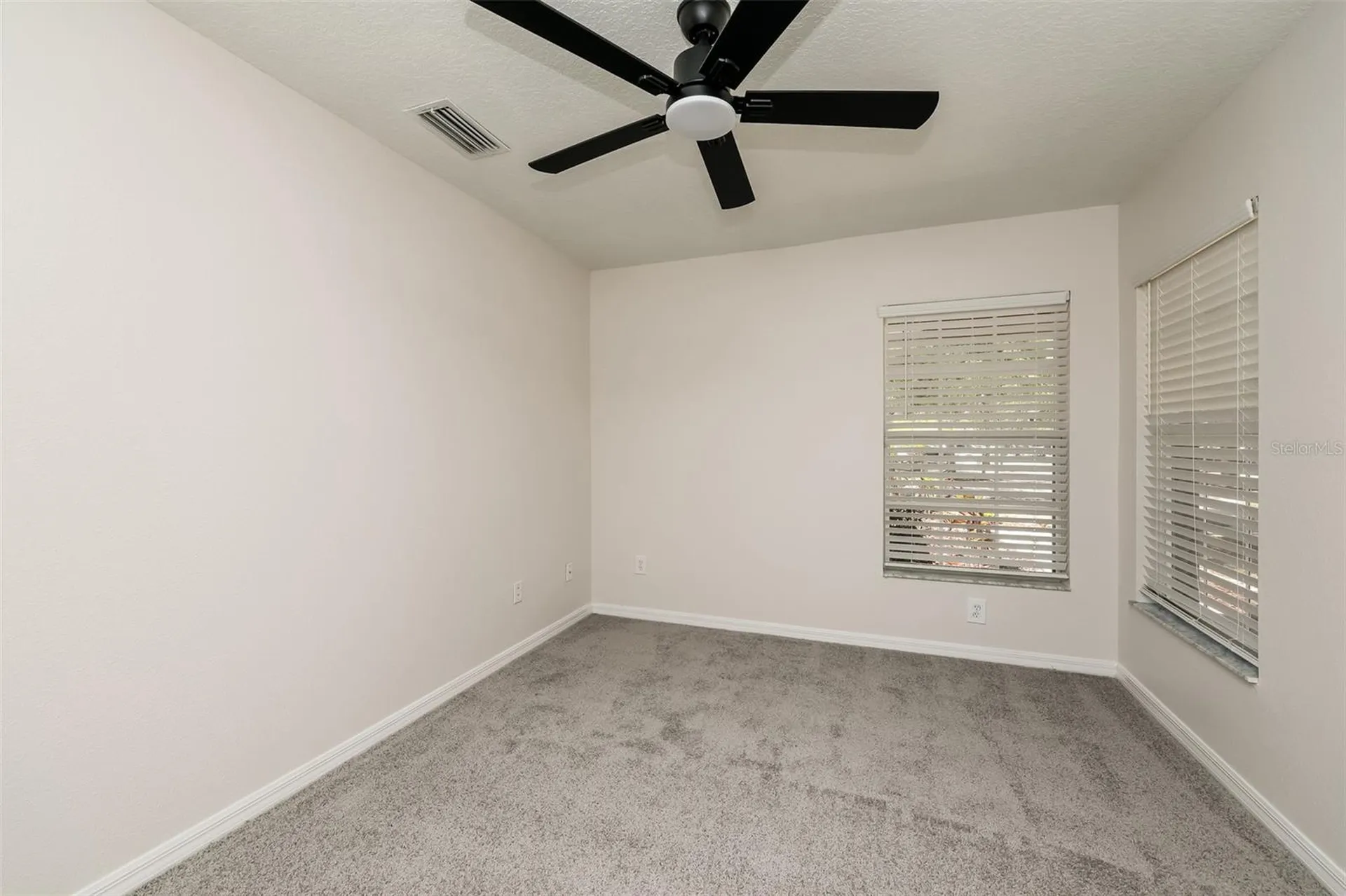 7840 Bristol Park Drive Apollo Beach FL 33572