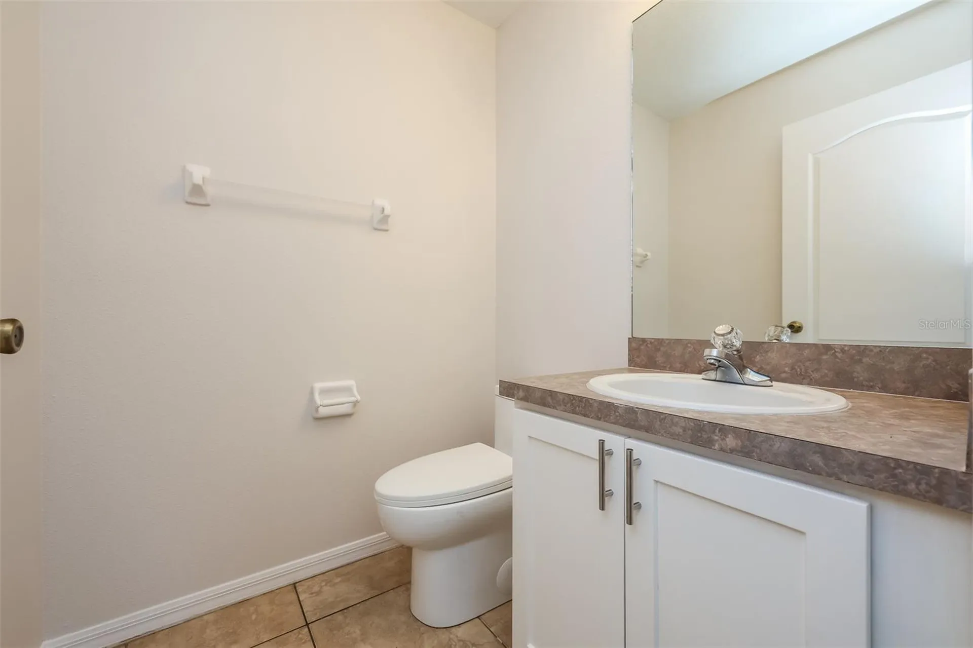 7840 Bristol Park Drive Apollo Beach FL 33572