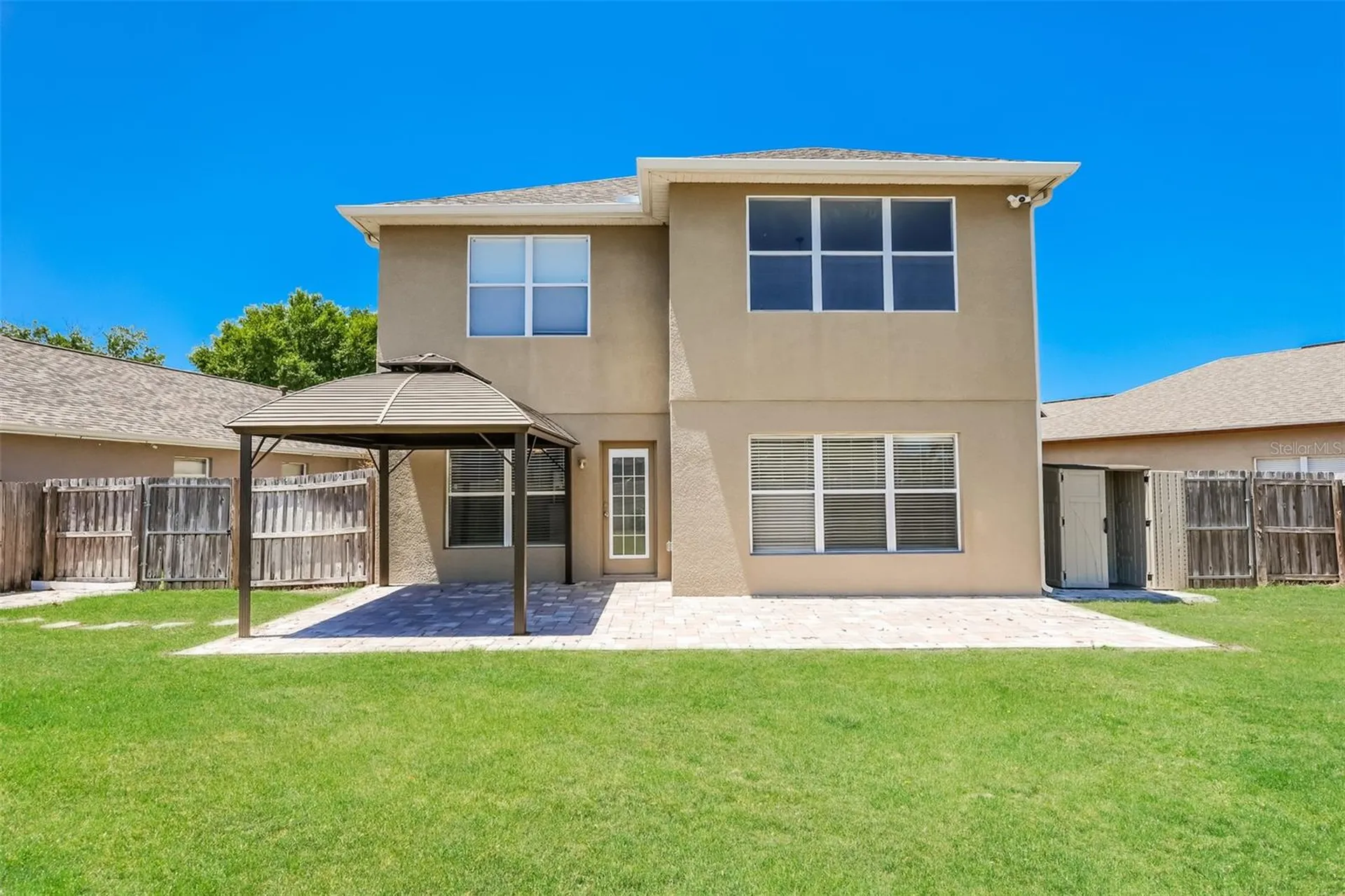 7840 Bristol Park Drive Apollo Beach FL 33572