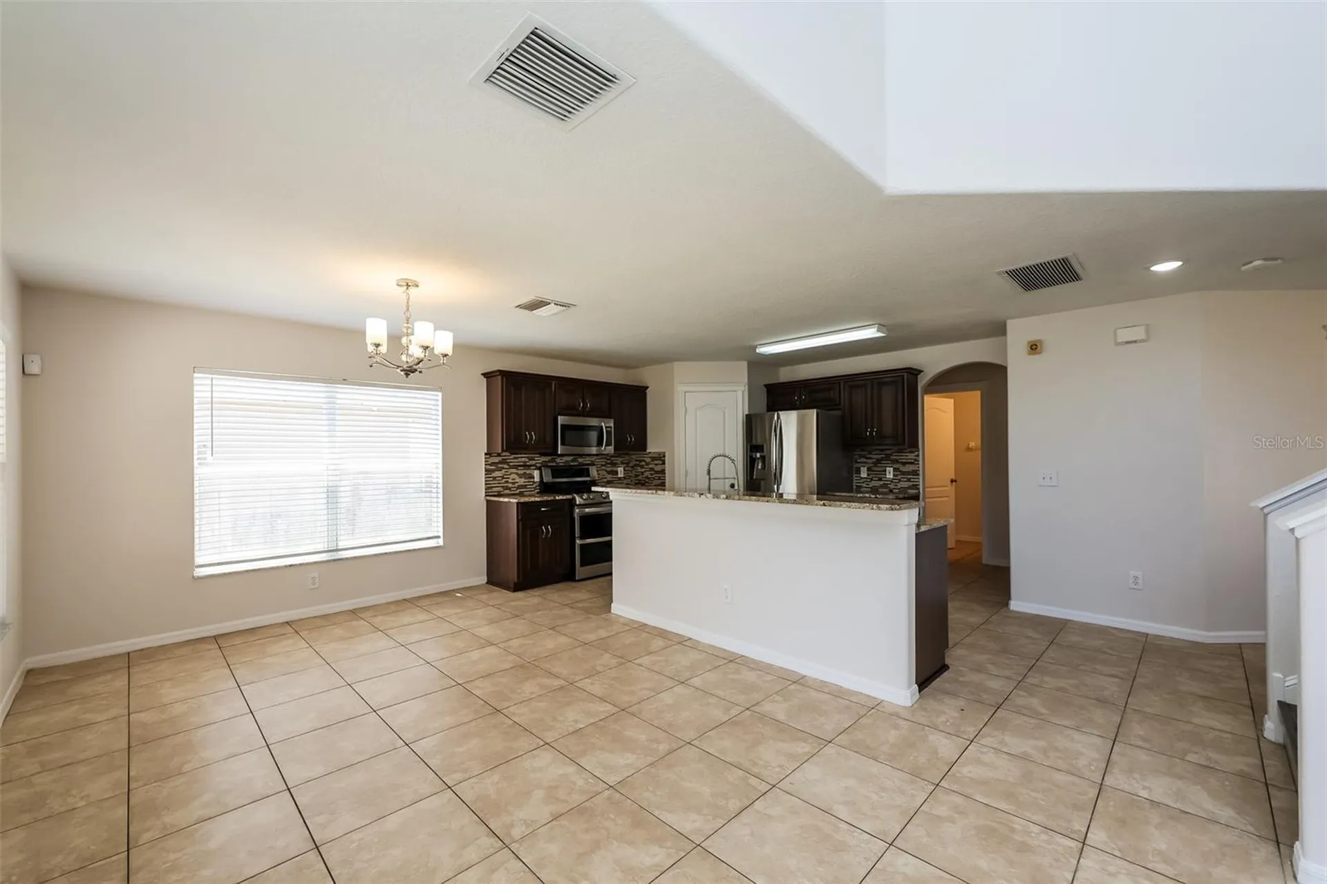 7840 Bristol Park Drive Apollo Beach FL 33572
