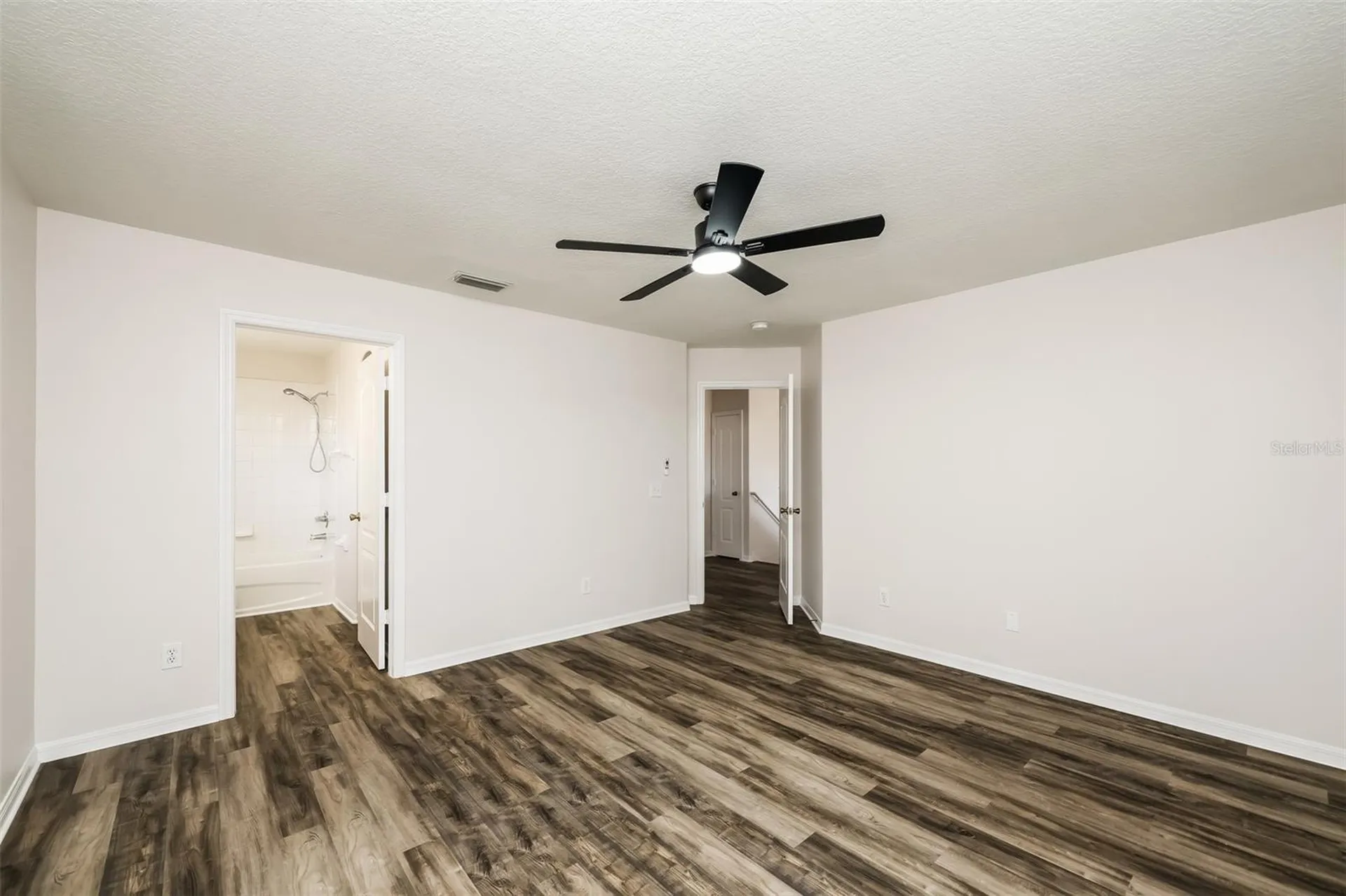7840 Bristol Park Drive Apollo Beach FL 33572