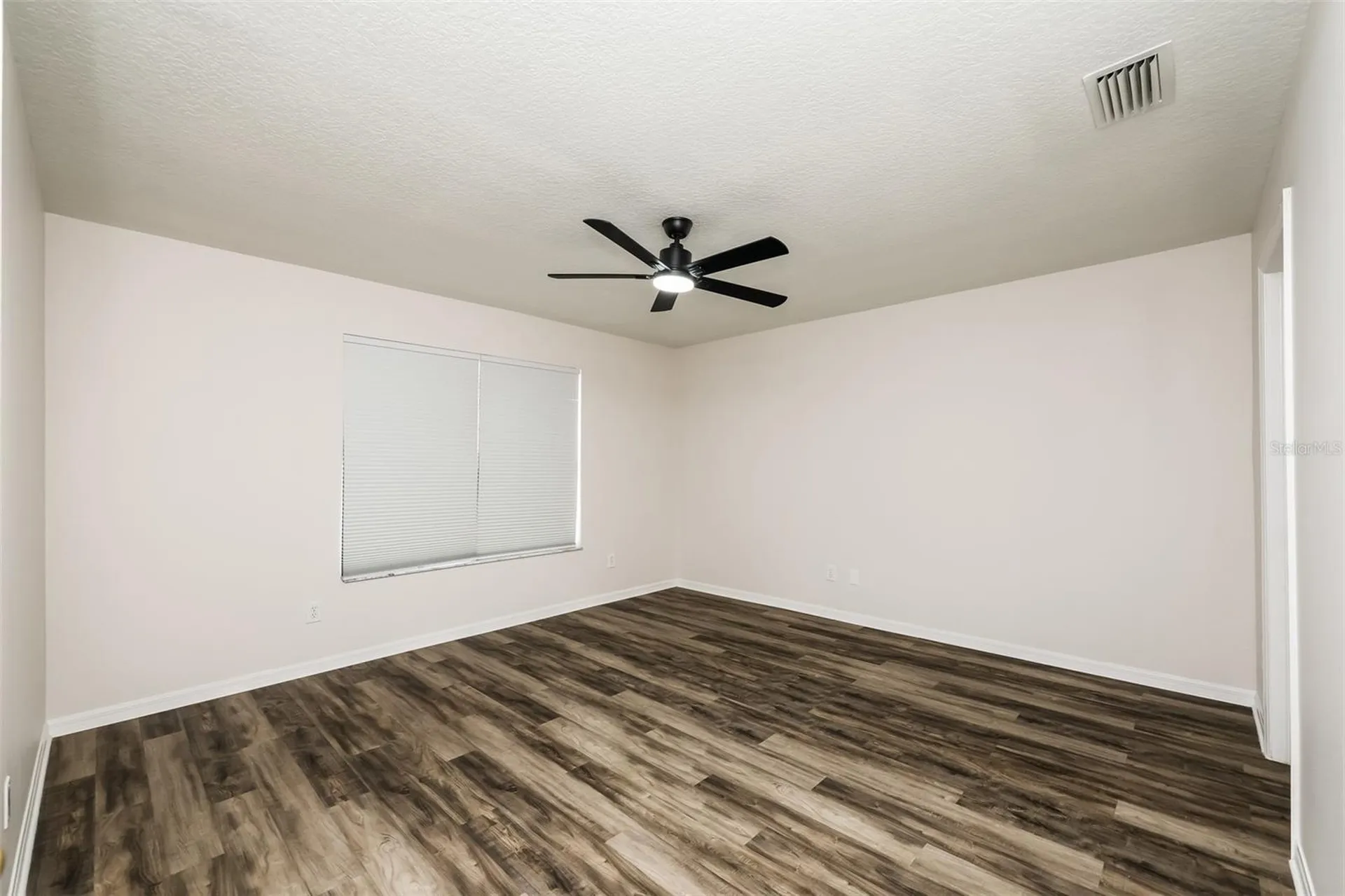 7840 Bristol Park Drive Apollo Beach FL 33572