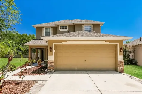 7840 Bristol Park Drive Apollo Beach FL 33572