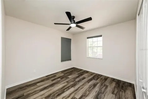 7840 Bristol Park Drive Apollo Beach FL 33572
