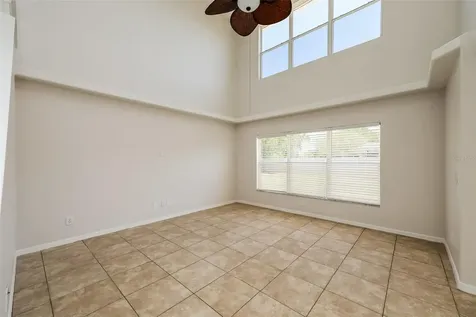 7840 Bristol Park Drive Apollo Beach FL 33572