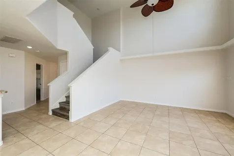 7840 Bristol Park Drive Apollo Beach FL 33572