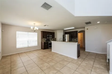 7840 Bristol Park Drive Apollo Beach FL 33572